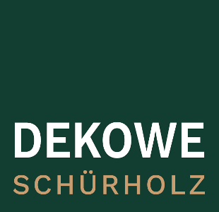 Grundstoff GmbH