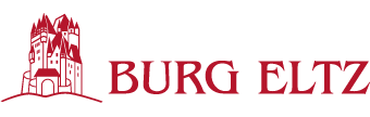 Logo of the museum Burg Eltz