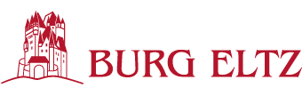 Logo der Burg Eltz