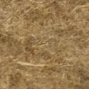 Close up of a natural fiber fleece.