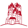 Logo Burg Eltz
