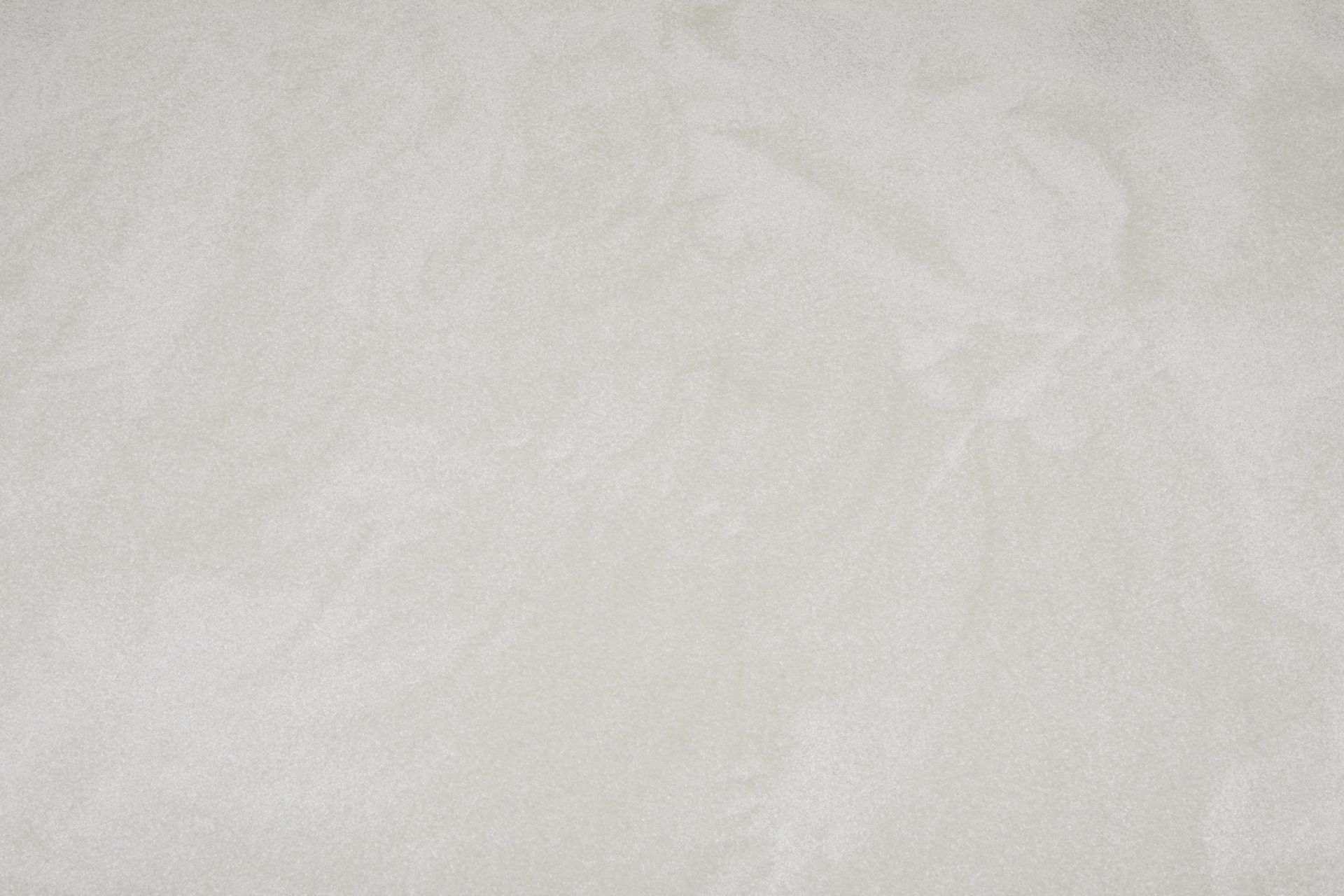 Seestoff creme Detail