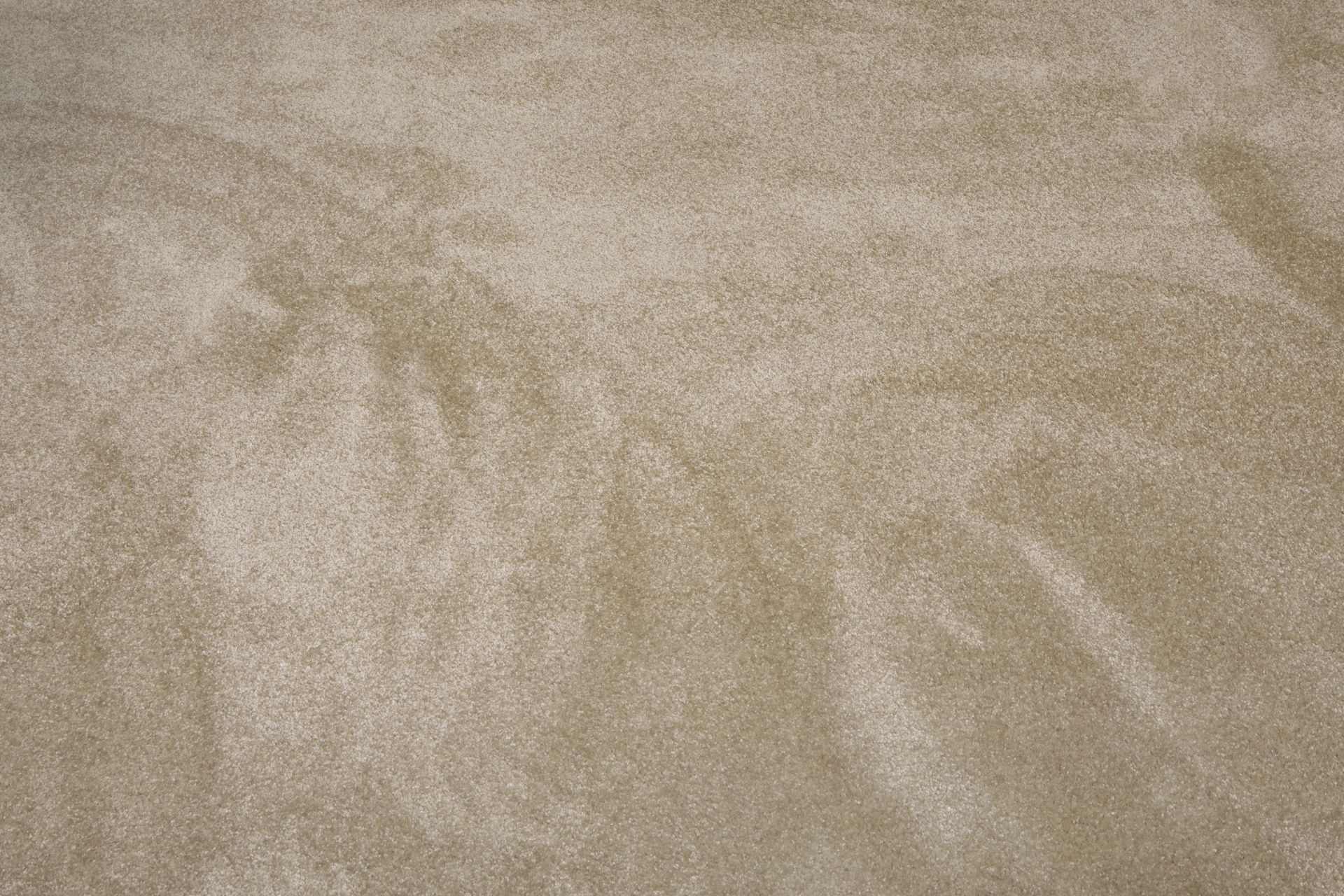 Seestoff sand Detail