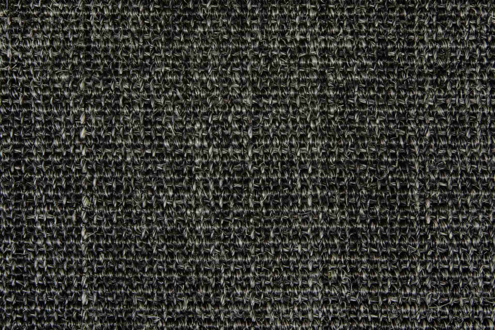 Purstoff beluga grey detail