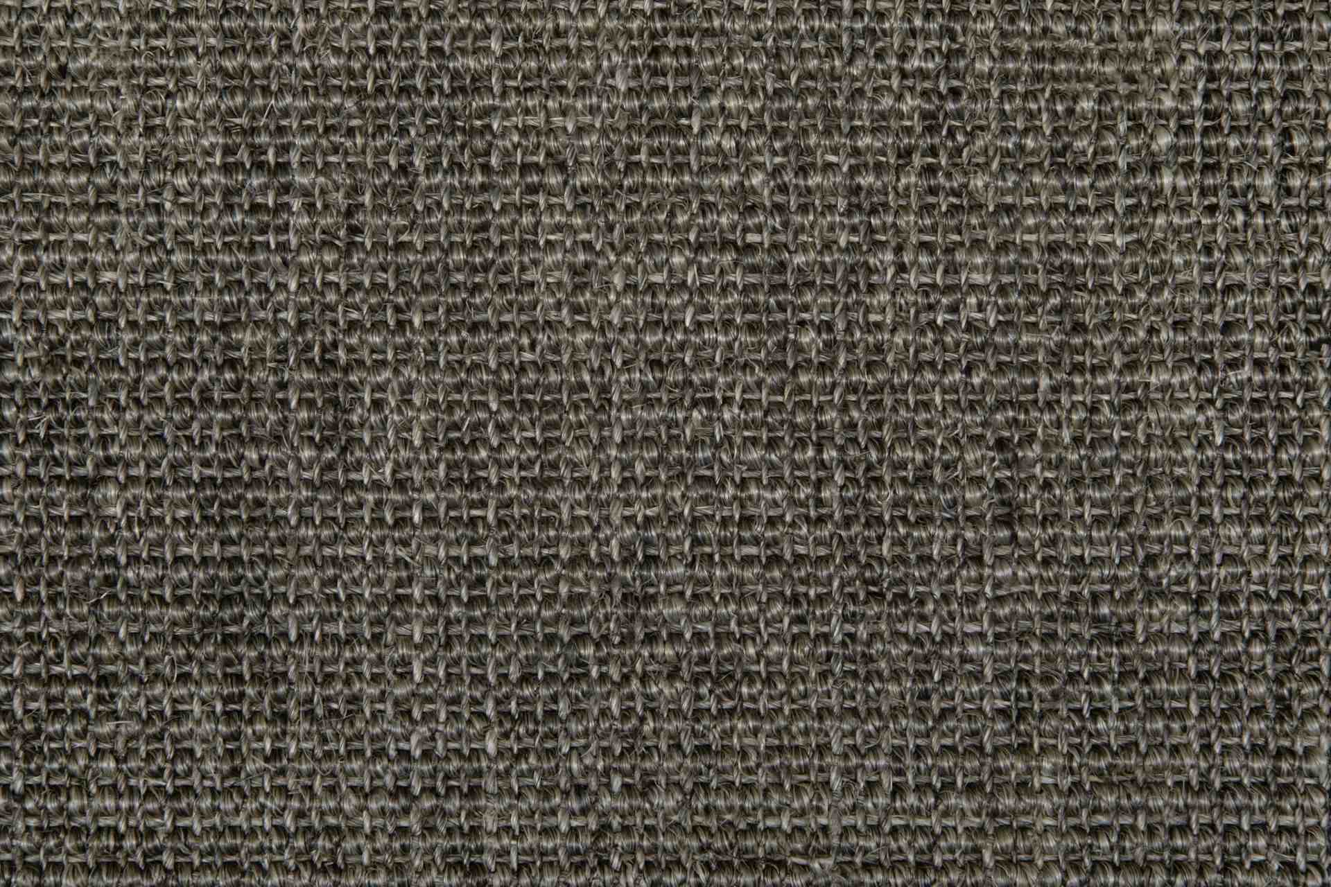 Purstoff tagua grey detail