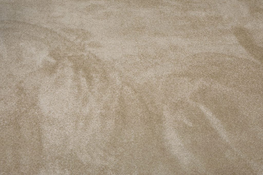 Seestoff sand detail