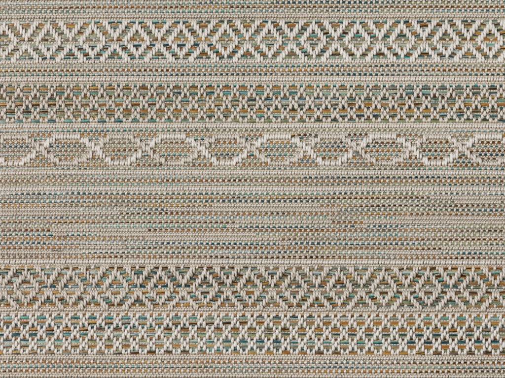 Naturino Joy Barbados beige Detail