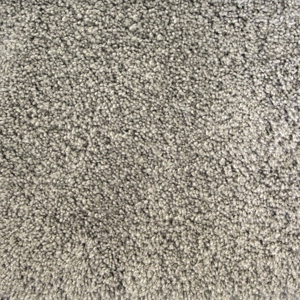 Harmony Farbe grau